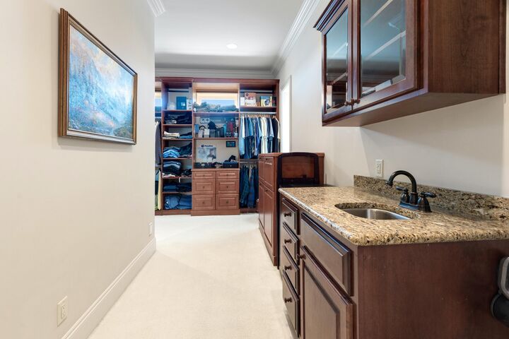 Property Photo: 7 Bay Cove Lane FL 32579