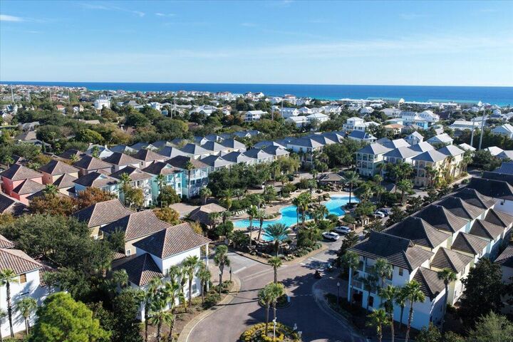 Property Photo: 210 W. Grand Key FL 32541