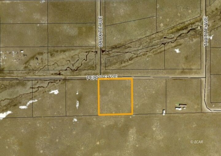 Property Photo: Perlite Avenue NV 89801