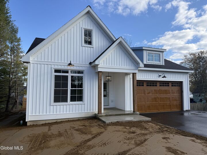 Property Photo:  49 Pleasant Street  NY 12047 