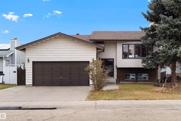 9920 184 Street NW  Edmonton AB T5T 4E1 photo