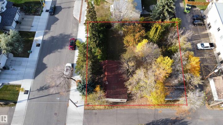 9803 103 Street  Fort Saskatchewan AB T8L 2C7 photo