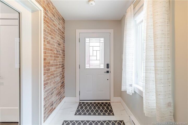 Property Photo:  47 Lower Durham Road  NB E6C 1J1 