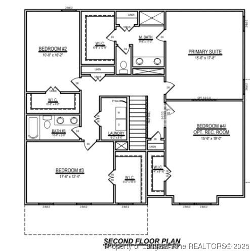 Property Photo:  341 Brickendon (Lot 316) Lane  NC 28376 