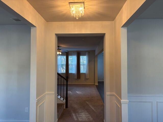 Property Photo: 3229 Bowlin Drive GA 30213