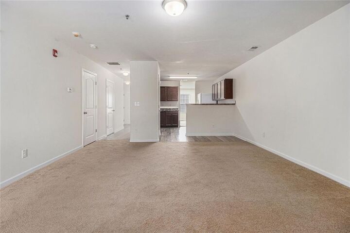 Property Photo:  6257 Ellenwood Drive  GA 30273 