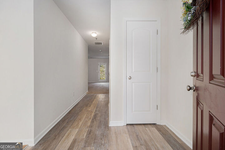 Property Photo: 6257 Ellenwood Drive GA 30273