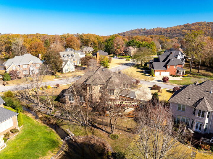 Property Photo:  6317 Yardley Court  TN 37343 