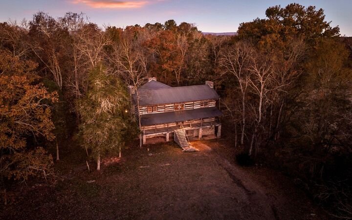 661 Jill Lane  Chickamauga GA 30707 photo