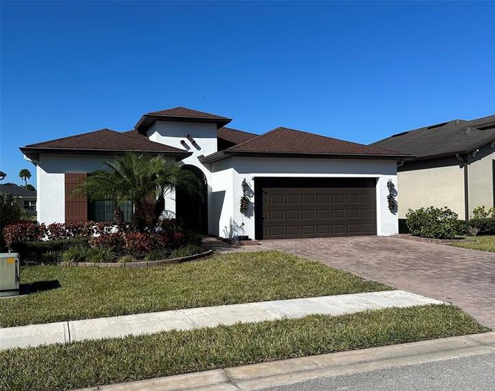 Property Photo:  1772 Willows Square  FL 32966 