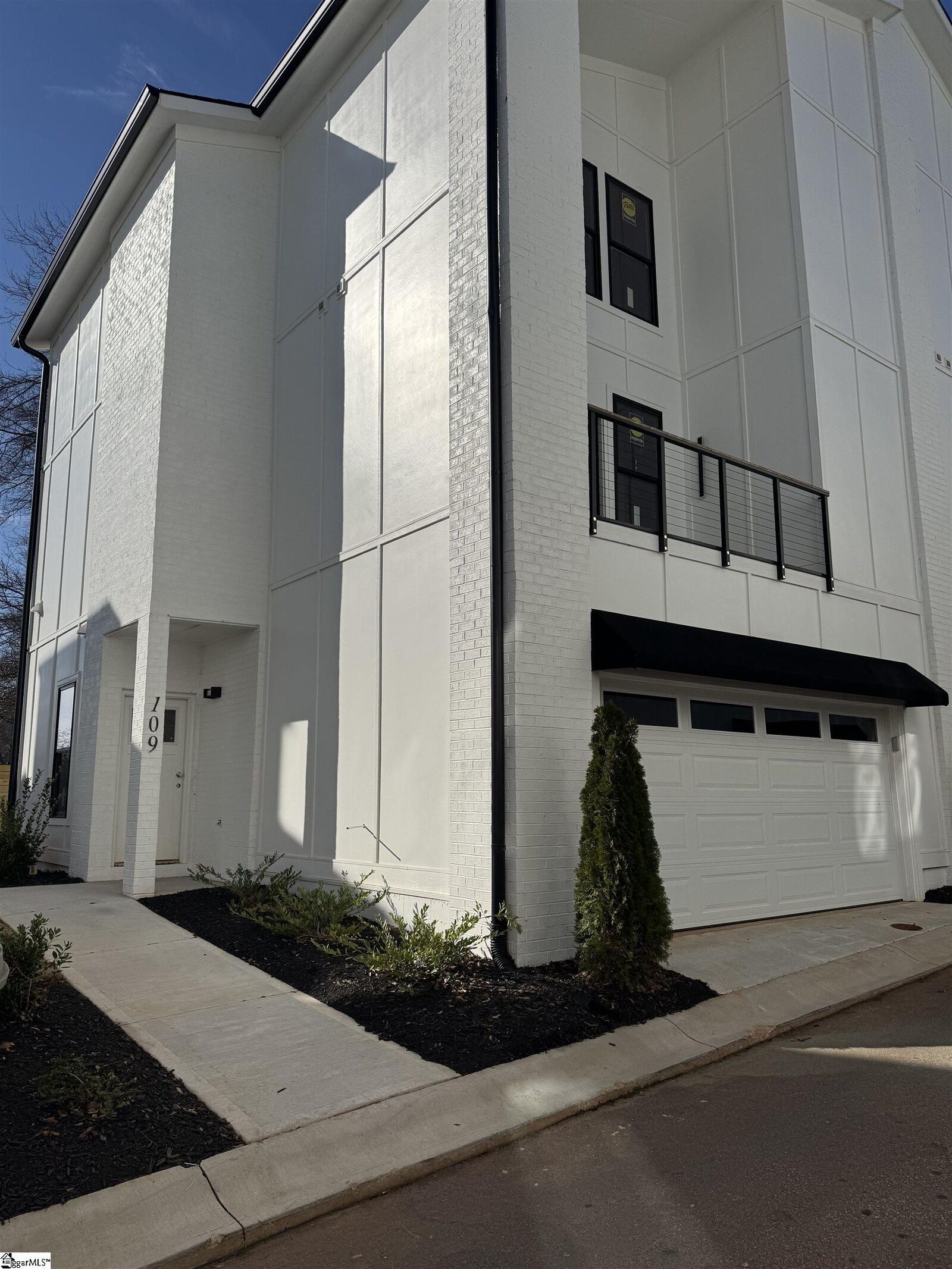 Property Photo: 109 Lepak Lane SC 29605