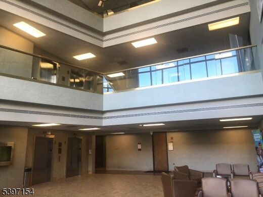 Property Photo: 16 Pocono Rd 214 NJ 07834