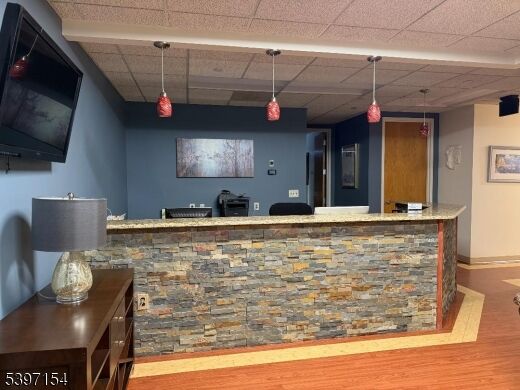 Property Photo: 16 Pocono Rd 214 NJ 07834