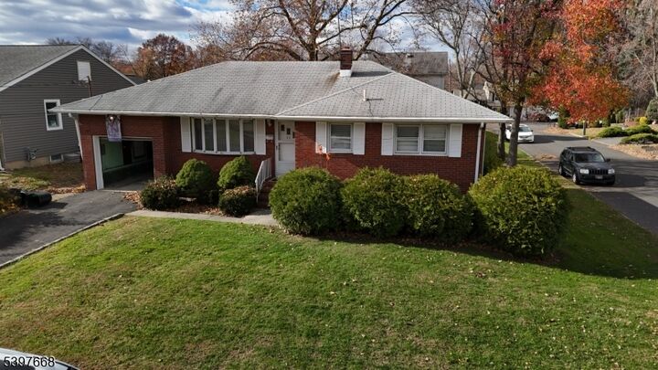 Property Photo:  52 N 7th St  NJ 07033 