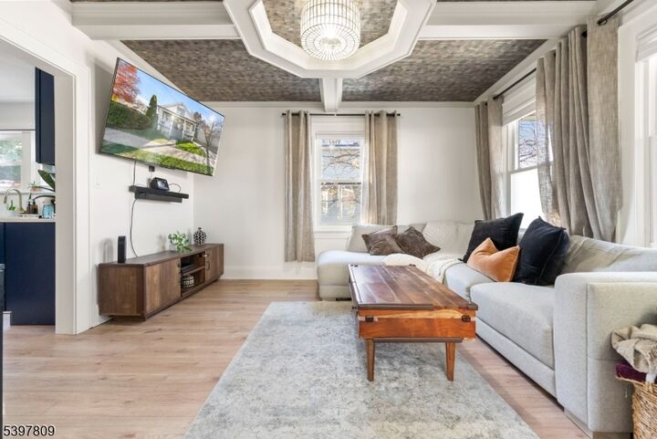 Property Photo:  123 Elizabeth St  NJ 08880 