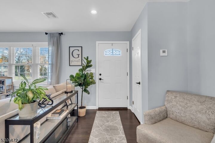 Property Photo: 15 Maplehurst Ln NJ 08854