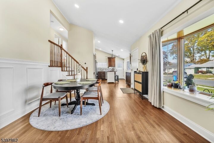 Property Photo:  99 Cameo Pl  NJ 07067 