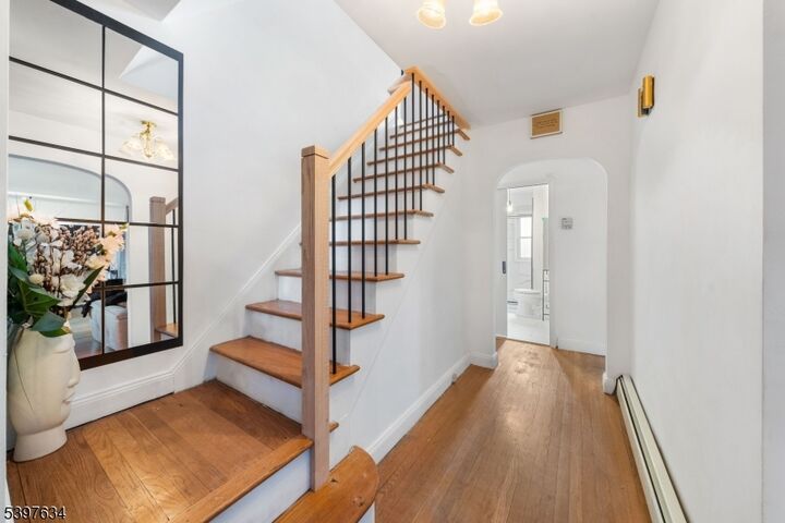 Property Photo: 328 Minute Arms Rd NJ 07083