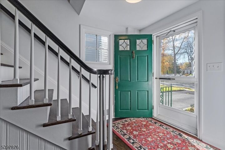 Property Photo:  545 Westfield Rd  NJ 07076 