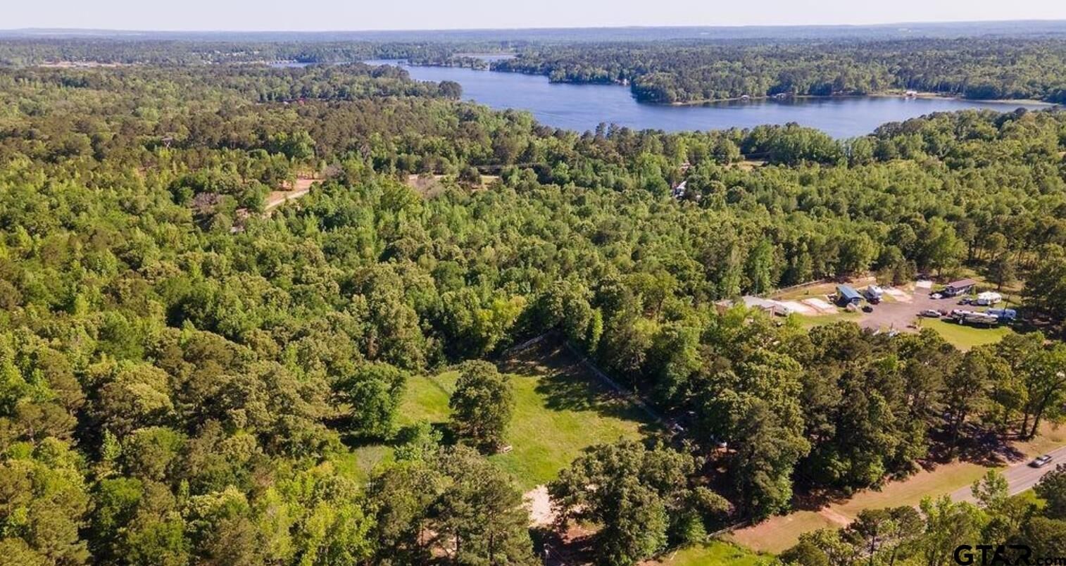 Property Photo: 4715 S Fm 2869 TX 75765