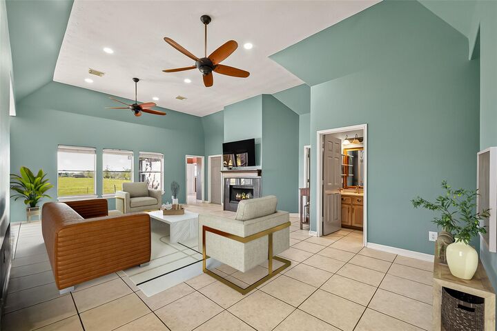 Property Photo: 18433 Adlong Johnson Rd Road TX 77532