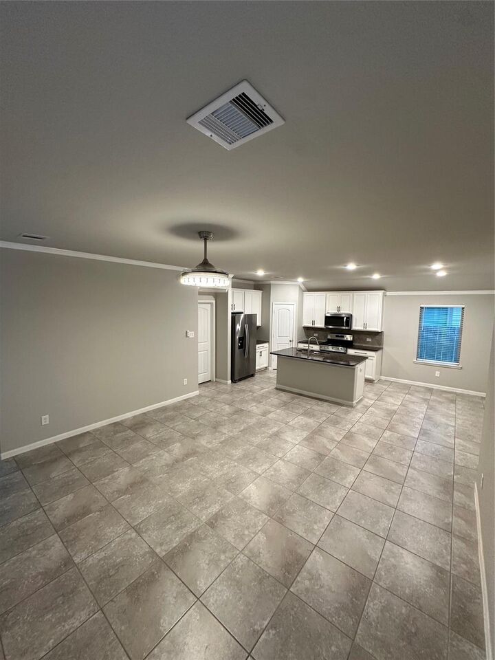 Property Photo:  6714 Scarlet Sagebrush Street  TX 77449 