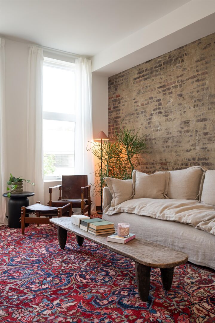 Property Photo: 857 Bergen Ave 401 NJ 07306