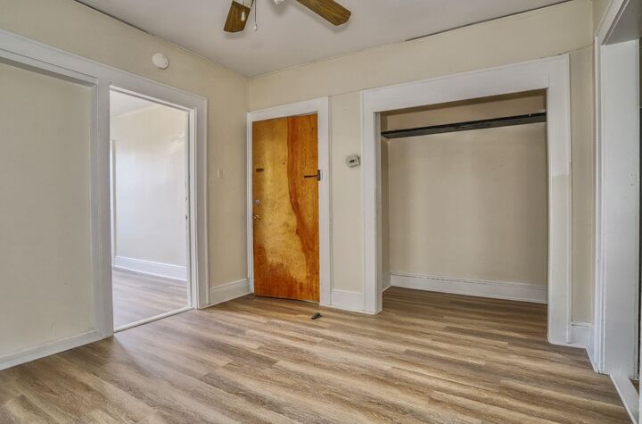 Property Photo:  84 Magnolia St 2R  NJ 07109 
