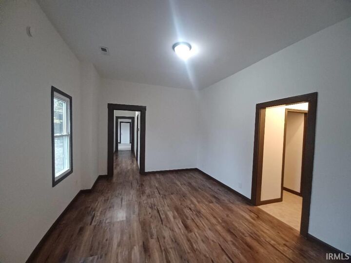 Property Photo:  1112 W Iowa Street  IN 47710 