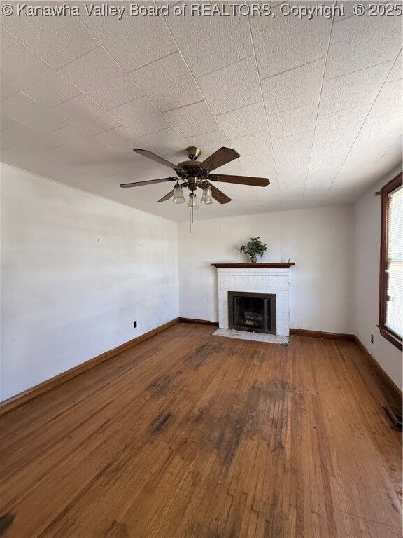 Property Photo: 538 19th Street WV 25064