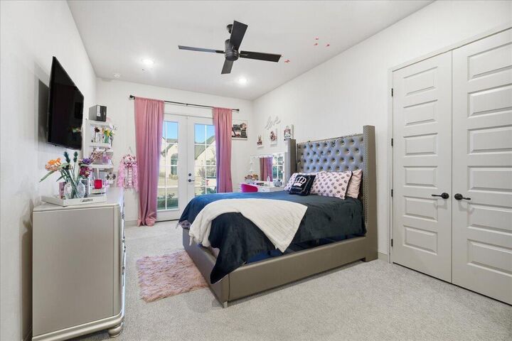 Property Photo: 4005 137th TX 79423