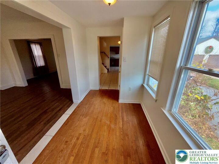 Property Photo: 2955 Middletown Road PA 18020