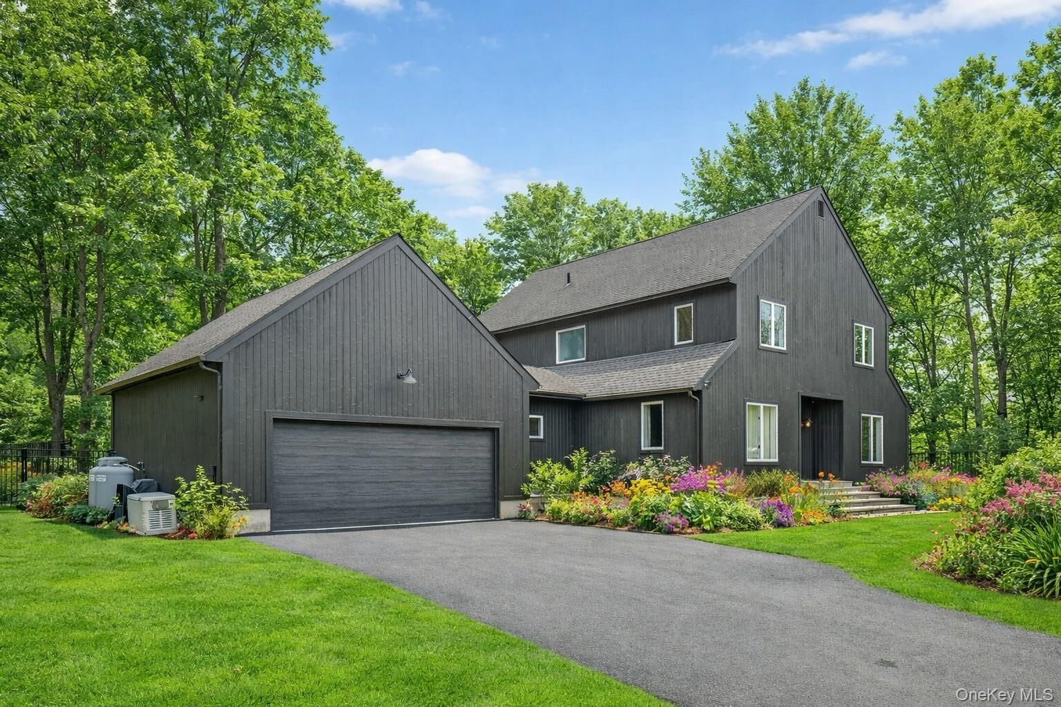 Property Photo: 16 Oxford Springs Road NY 10918