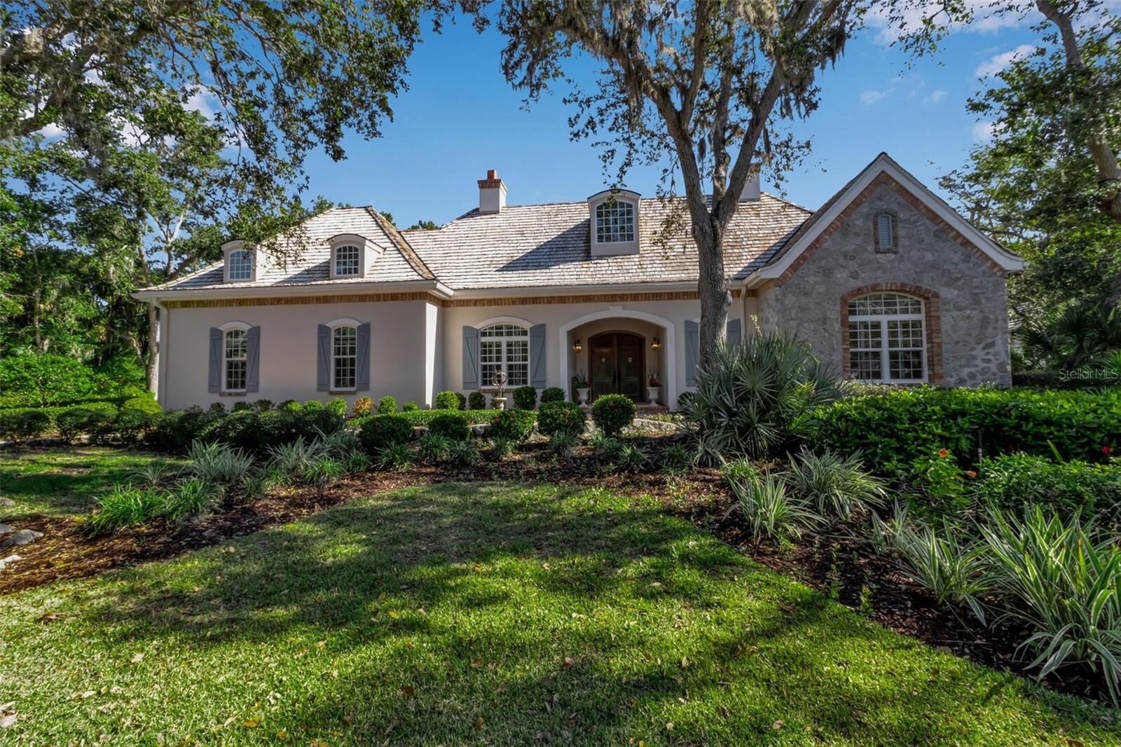 Property Photo: 137 Osprey Point Drive FL 34229