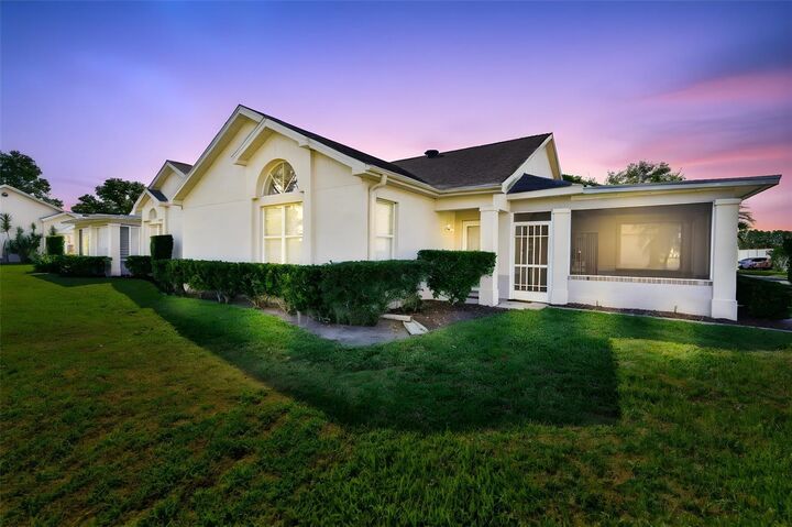 3713 Mollie Lane  Sun City Center FL 33573 photo