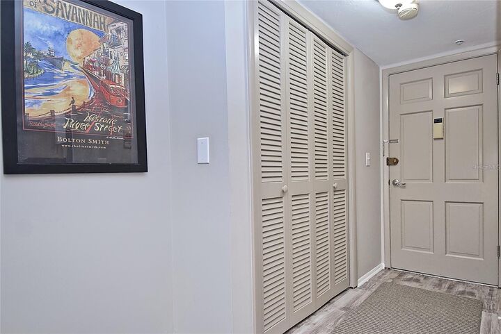 Property Photo: 200 The Esplanade N C19 FL 34285