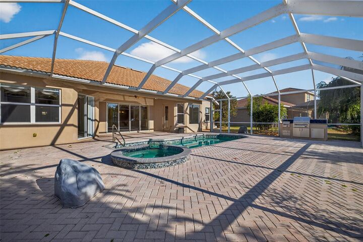 Property Photo:  244 Dove Trail  FL 34212 