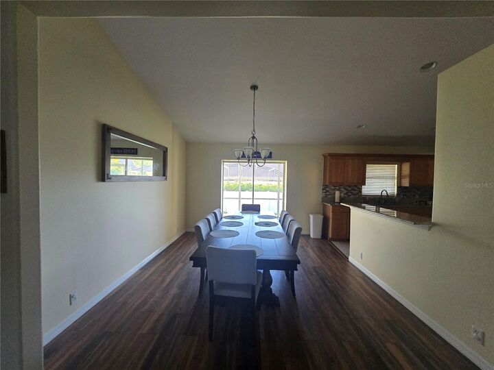 Property Photo: 5803 32nd Street E FL 34222