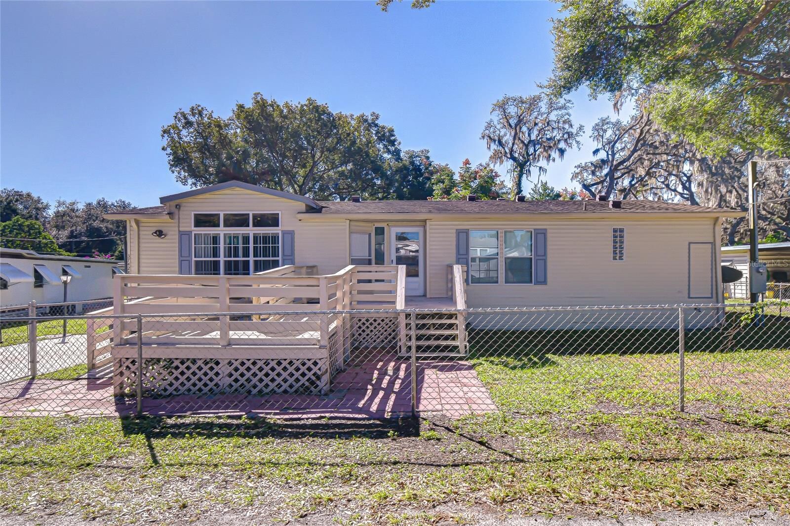Property Photo:  37428 Lupine Drive  FL 33541 