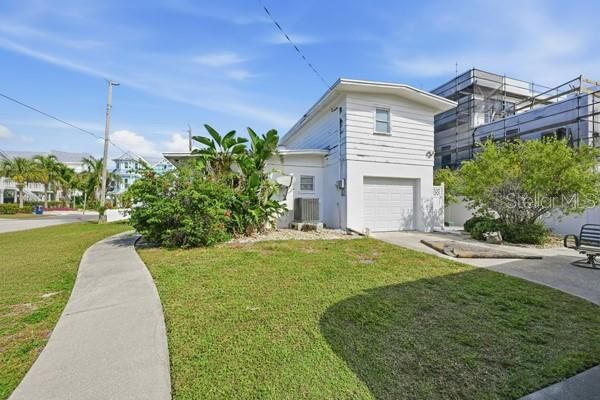 527 Bayview Place  Anna Maria FL 34216 photo