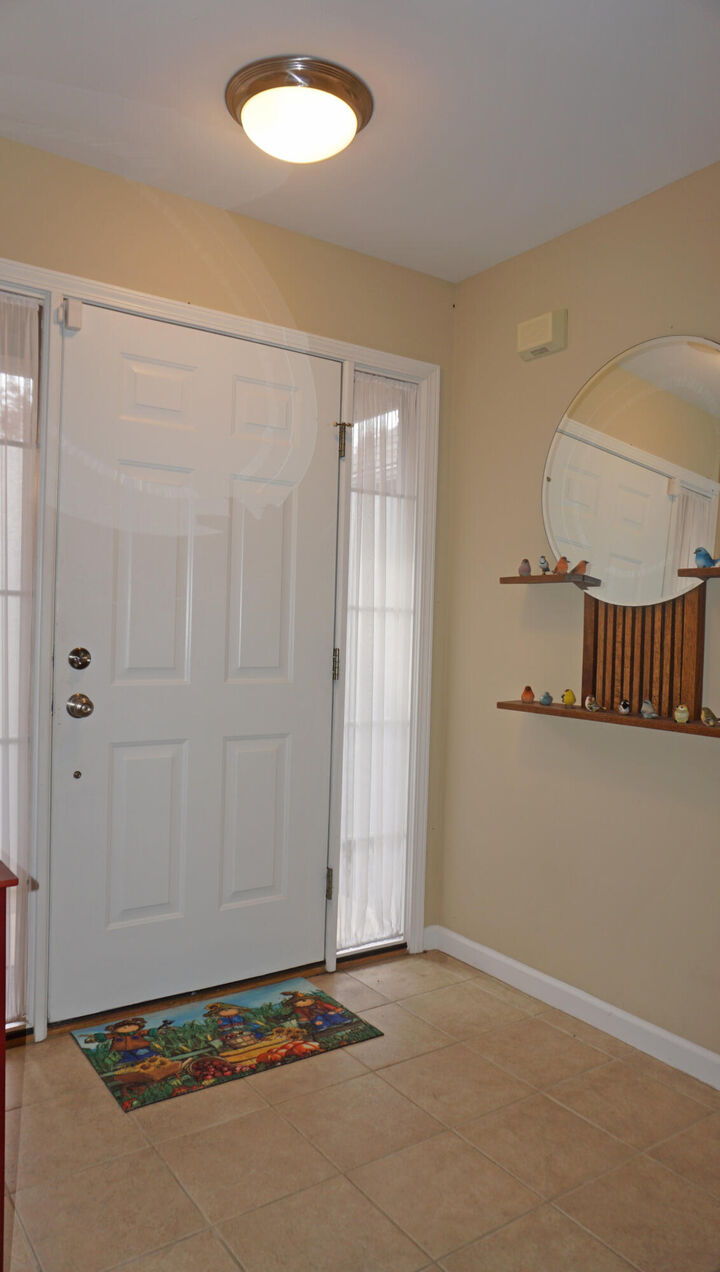 Property Photo:  2633 Ambassador Drive  MI 48198 