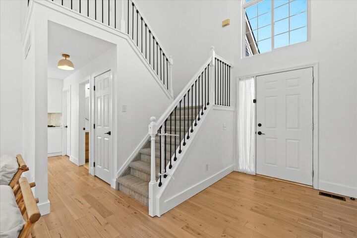 Property Photo:  1040 Wildwood Lane  MI 48188 