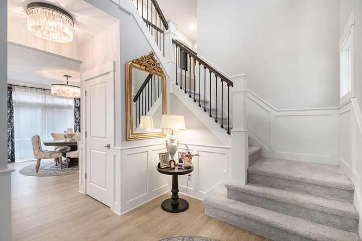 Property Photo: 3183 Railway Drive SW MI 49315