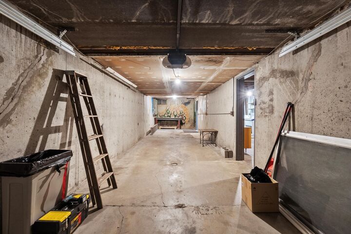 Property Photo:  318 Sunset Trail  IL 60451 