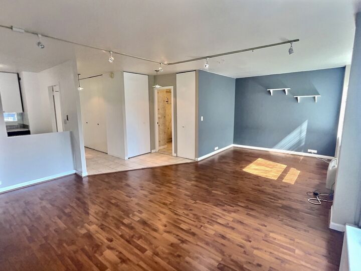 Property Photo: 1255 N Sandburg Terrace 1608 IL 60610