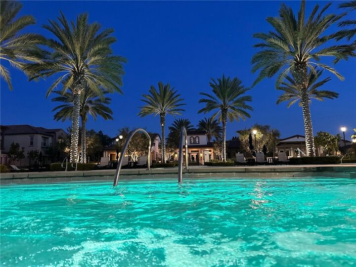 Property Photo:  227 Carlow  CA 92618 