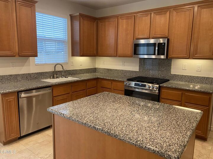 Property Photo:  8124 Onyx Street  CA 93004 