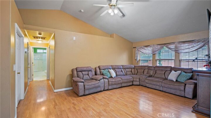 Property Photo:  19070 Ravenhill  CA 95467 