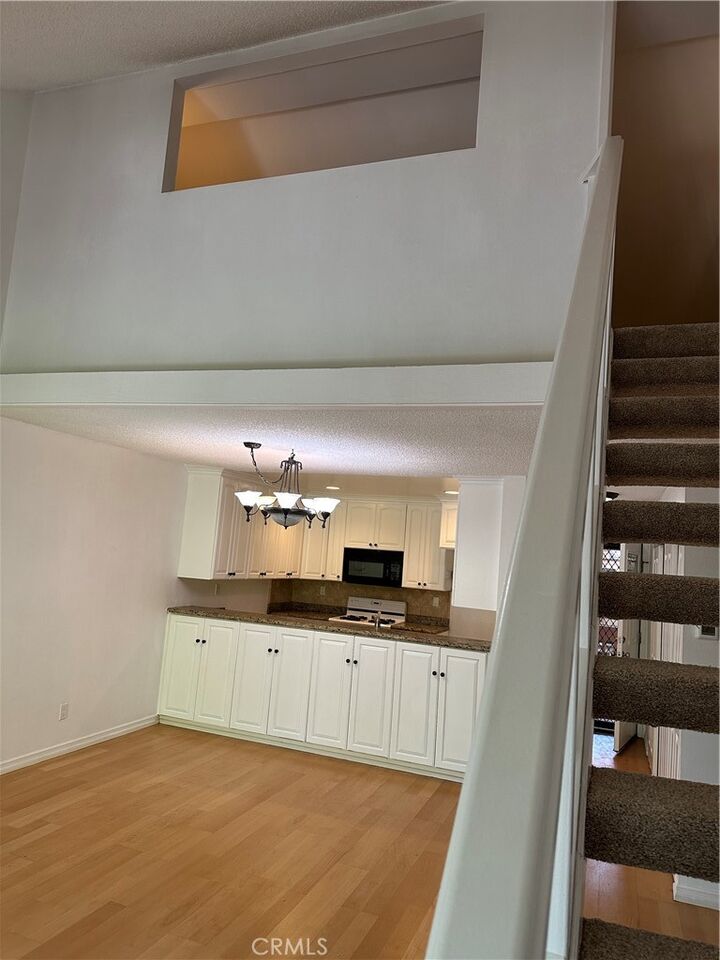 Property Photo:  7101 Farralone Avenue 135  CA 91303 
