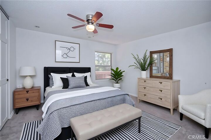 Property Photo:  7101 Farralone Avenue 135  CA 91303 